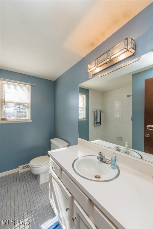 16977 Antler Lane, Strongsville, Ohio image 31