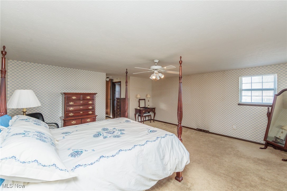 16977 Antler Lane, Strongsville, Ohio image 29