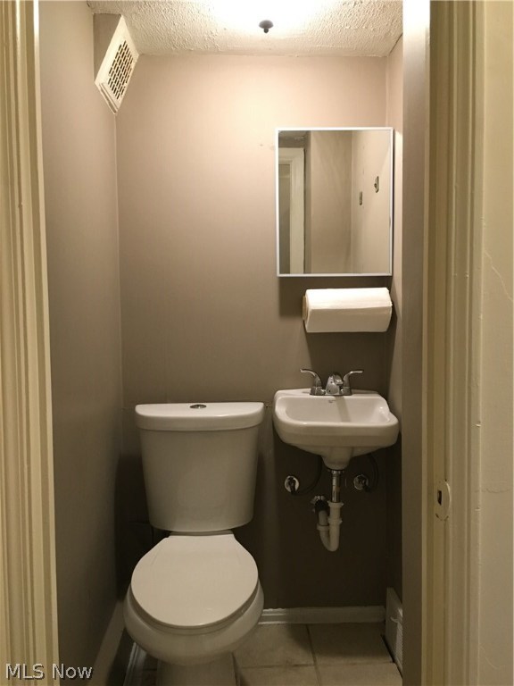 Robert Dvoraks Shakerwood #2 - Residential