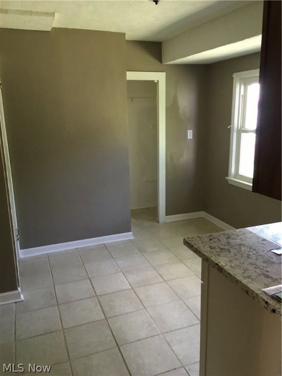 Robert Dvoraks Shakerwood #2 - Residential