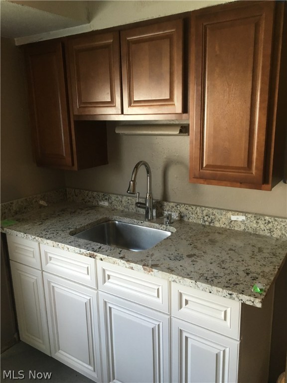 Robert Dvoraks Shakerwood #2 - Residential