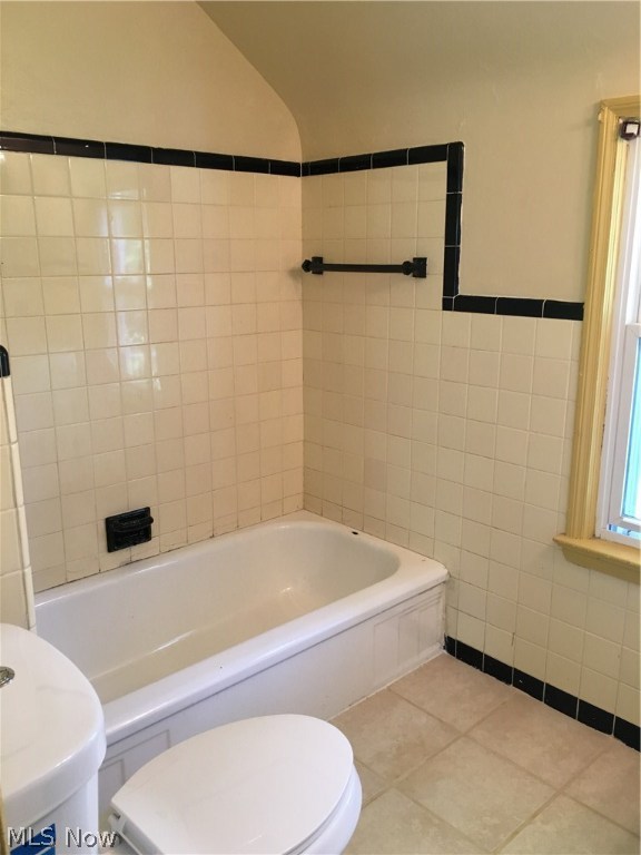 Robert Dvoraks Shakerwood #2 - Residential