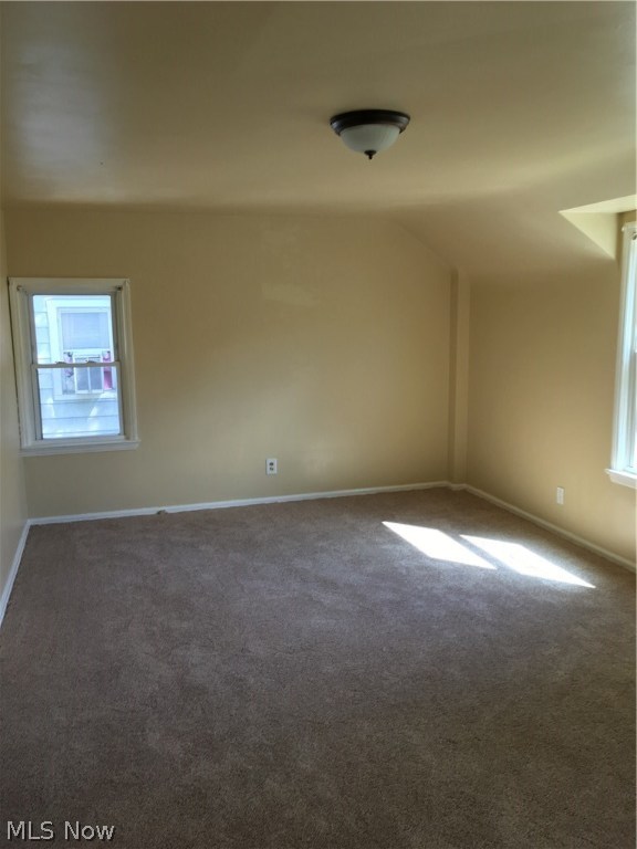 Robert Dvoraks Shakerwood #2 - Residential