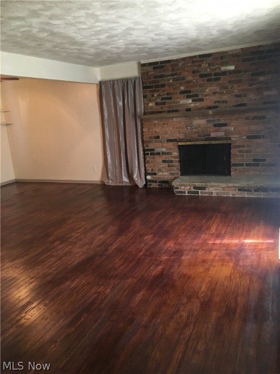 Robert Dvoraks Shakerwood #2 - Residential