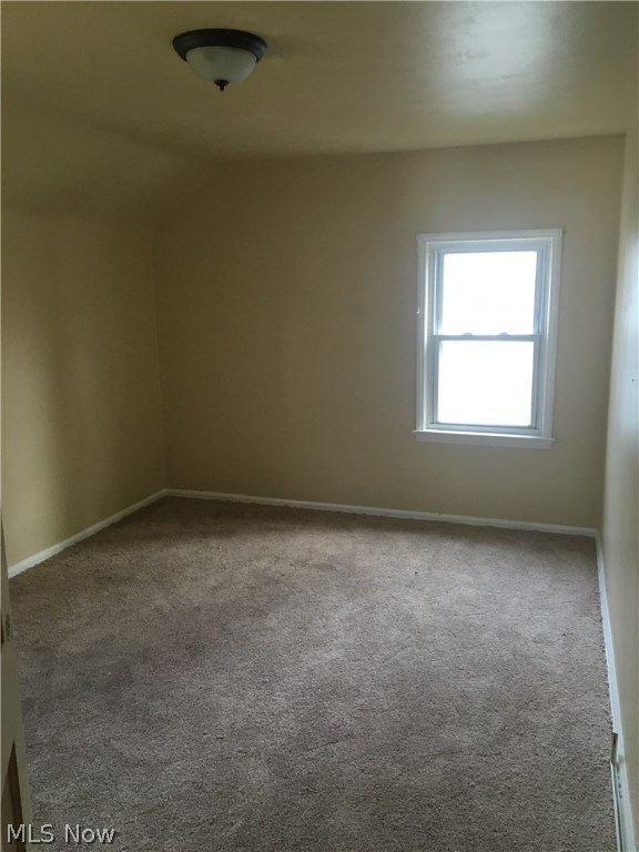 Robert Dvoraks Shakerwood #2 - Residential