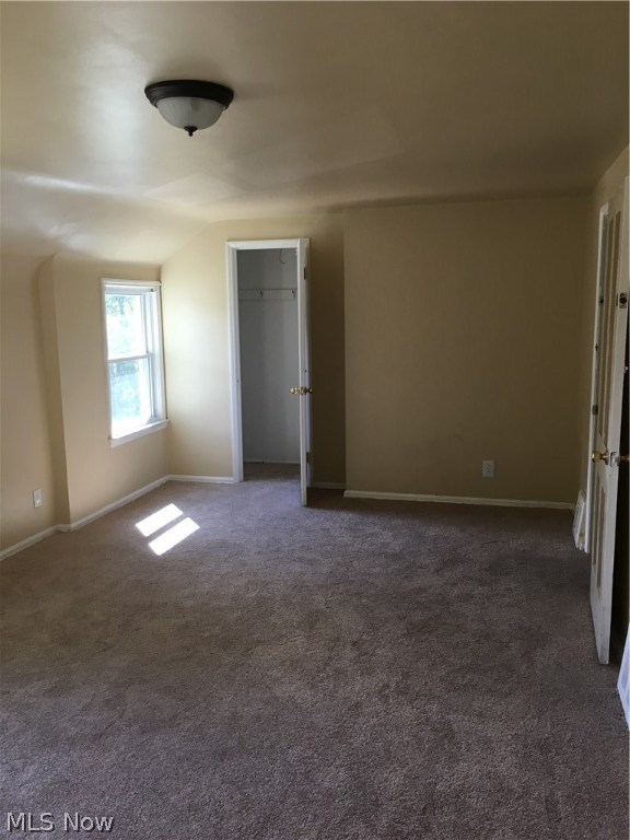 Robert Dvoraks Shakerwood #2 - Residential