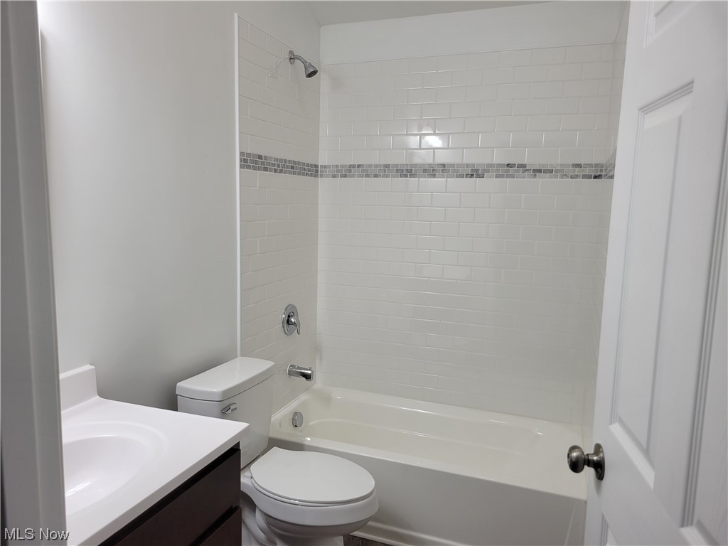 Knollwood Allotment - Residential