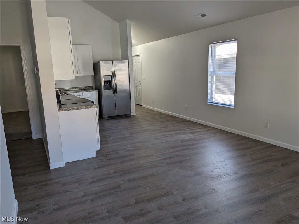 Knollwood Allotment - Residential