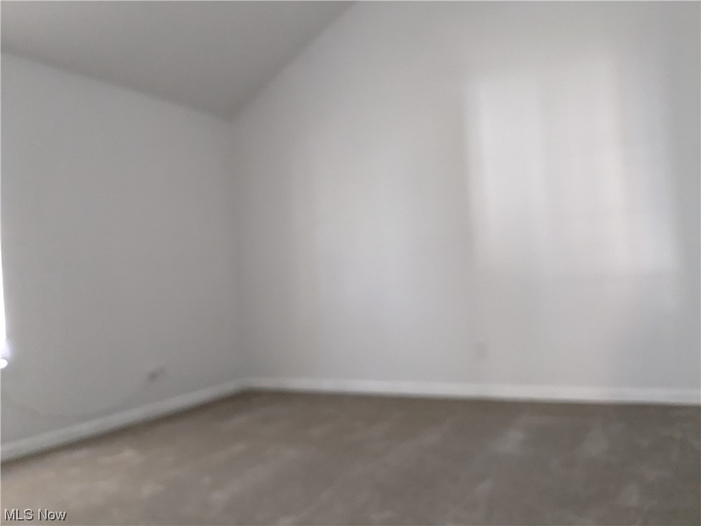 Knollwood Allotment - Residential