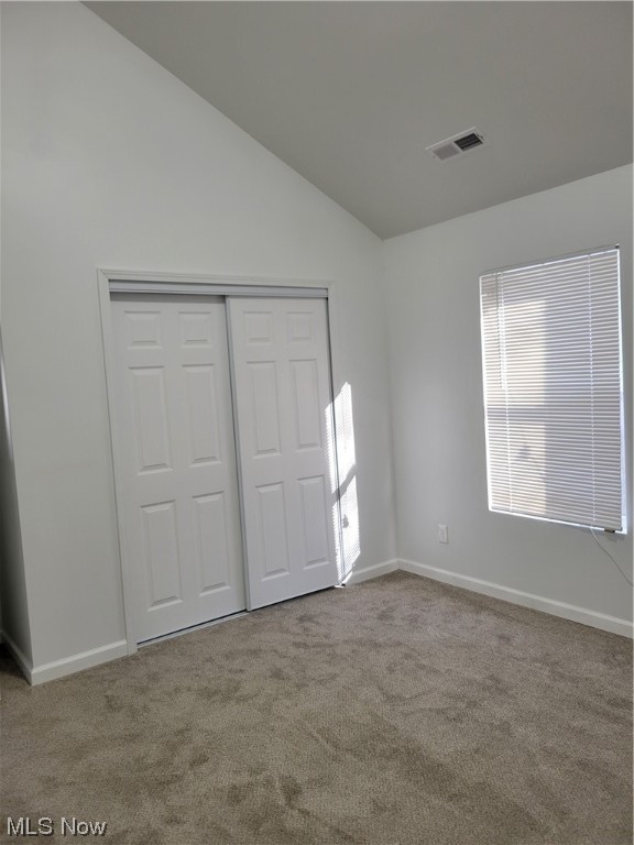 Knollwood Allotment - Residential