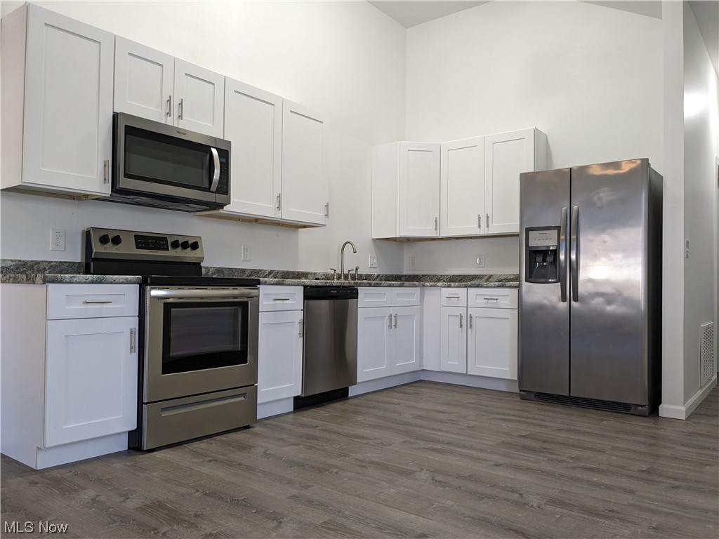 Knollwood Allotment - Residential