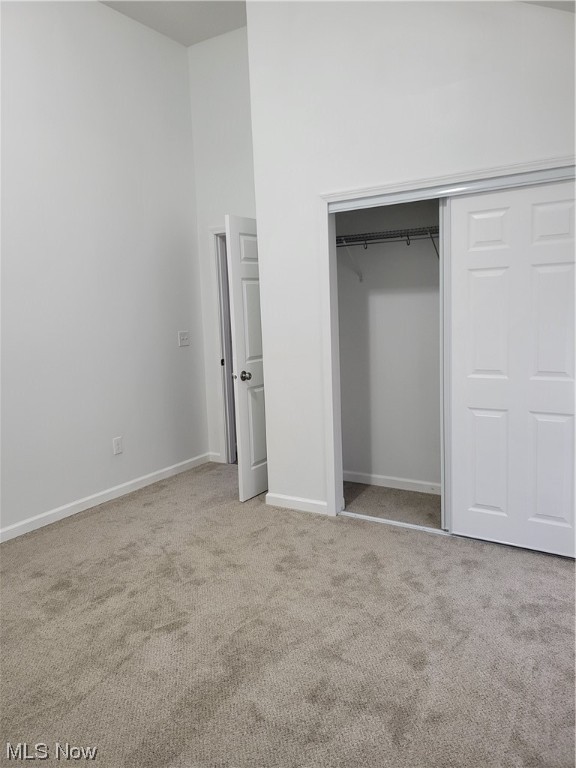 Knollwood Allotment - Residential