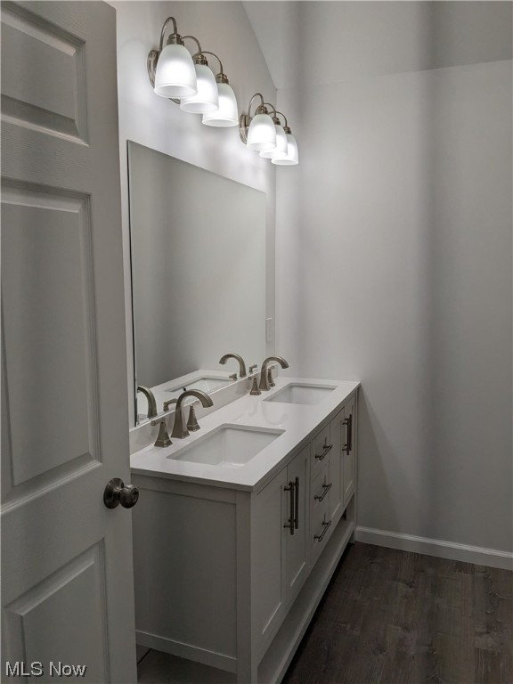 Knollwood Allotment - Residential