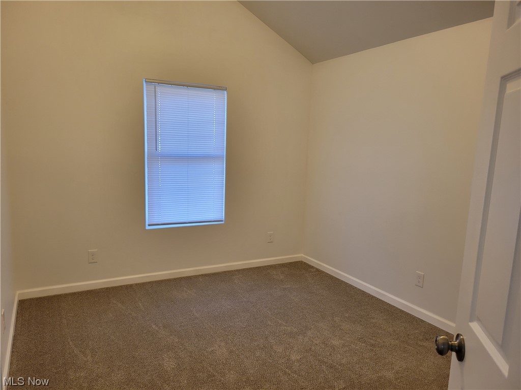 Knollwood Allotment - Residential