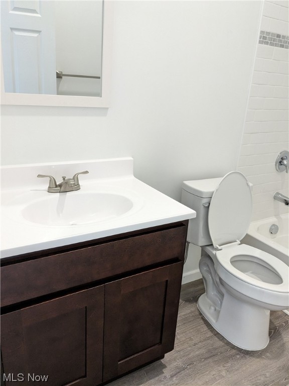 Knollwood Allotment - Residential