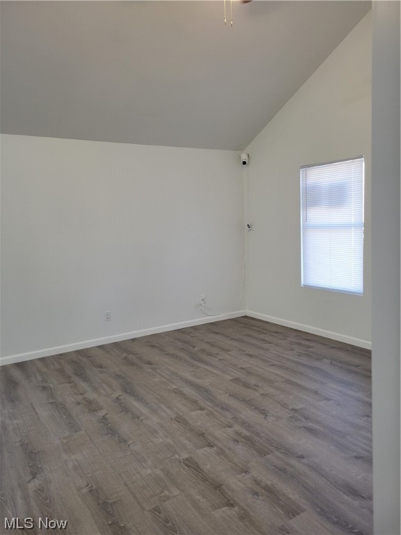 Knollwood Allotment - Residential