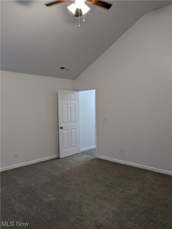 Knollwood Allotment - Residential