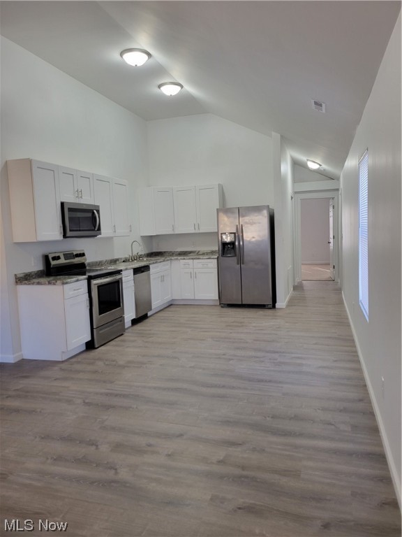 Knollwood Allotment - Residential