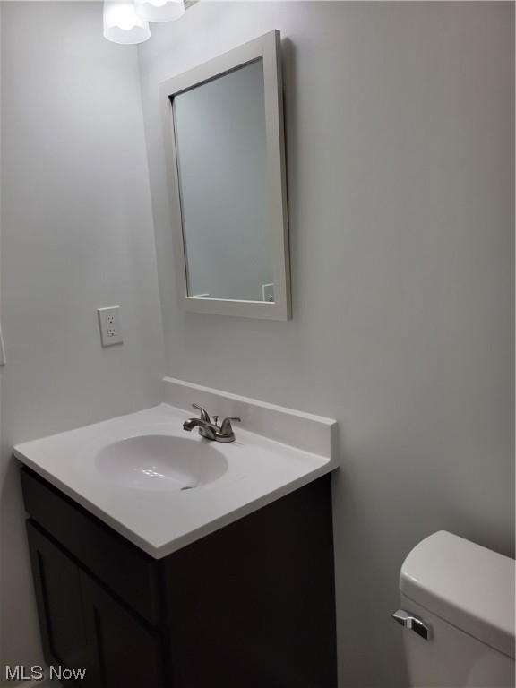 Knollwood Allotment - Residential