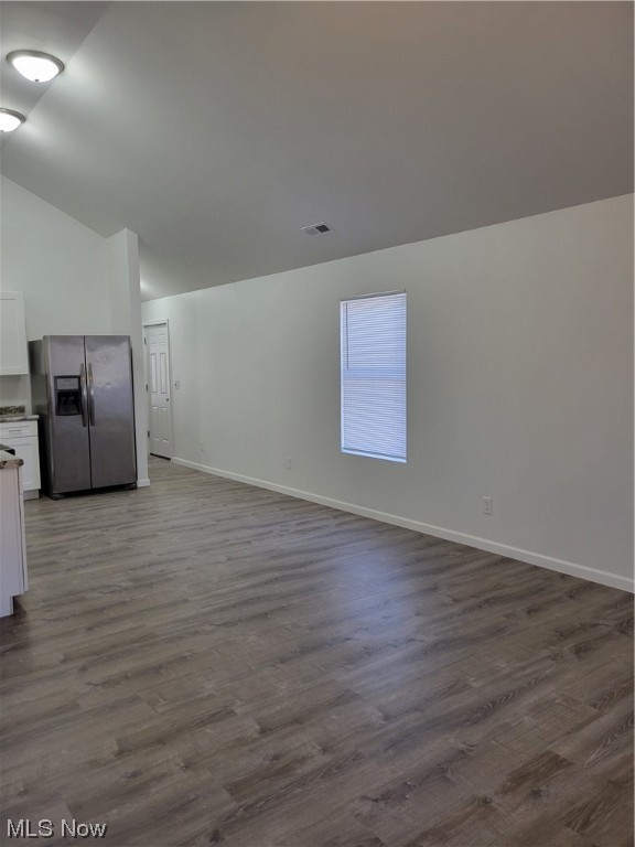 Knollwood Allotment - Residential