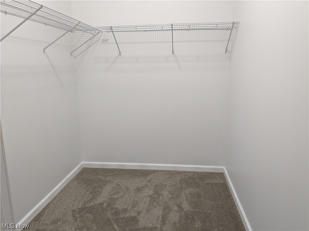 Knollwood Allotment - Residential