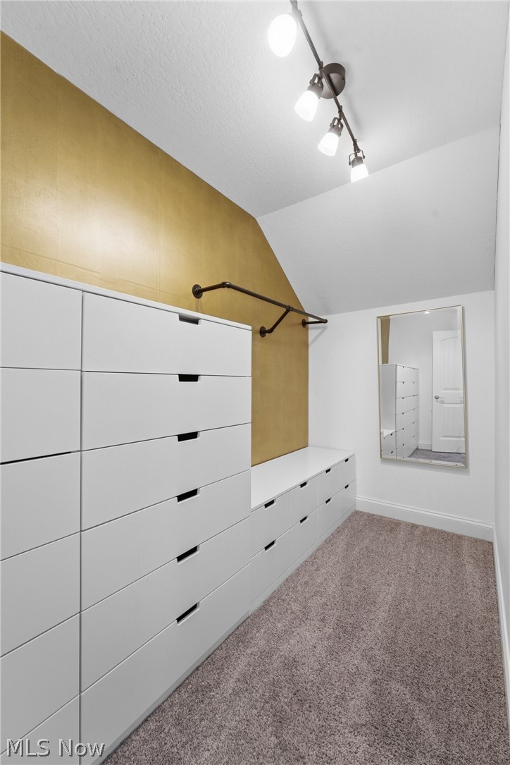 Scotsbury Hlnds 01 - Residential