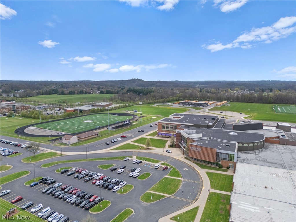 Scotsbury Hlnds 01 - Residential