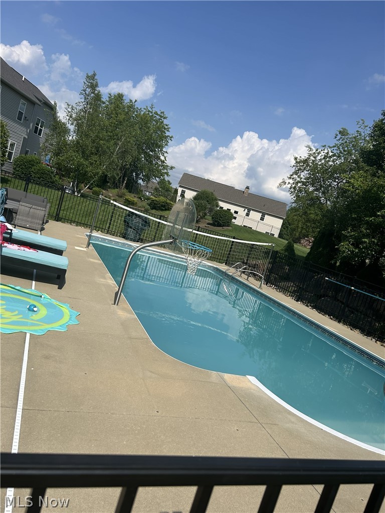 Scotsbury Hlnds 01 - Residential