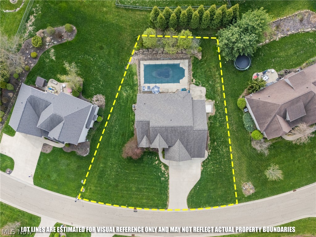 Scotsbury Hlnds 01 - Residential