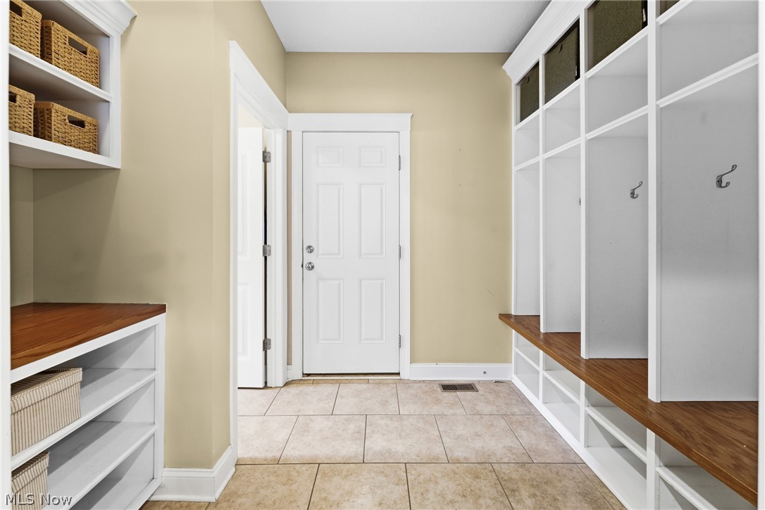 Scotsbury Hlnds 01 - Residential