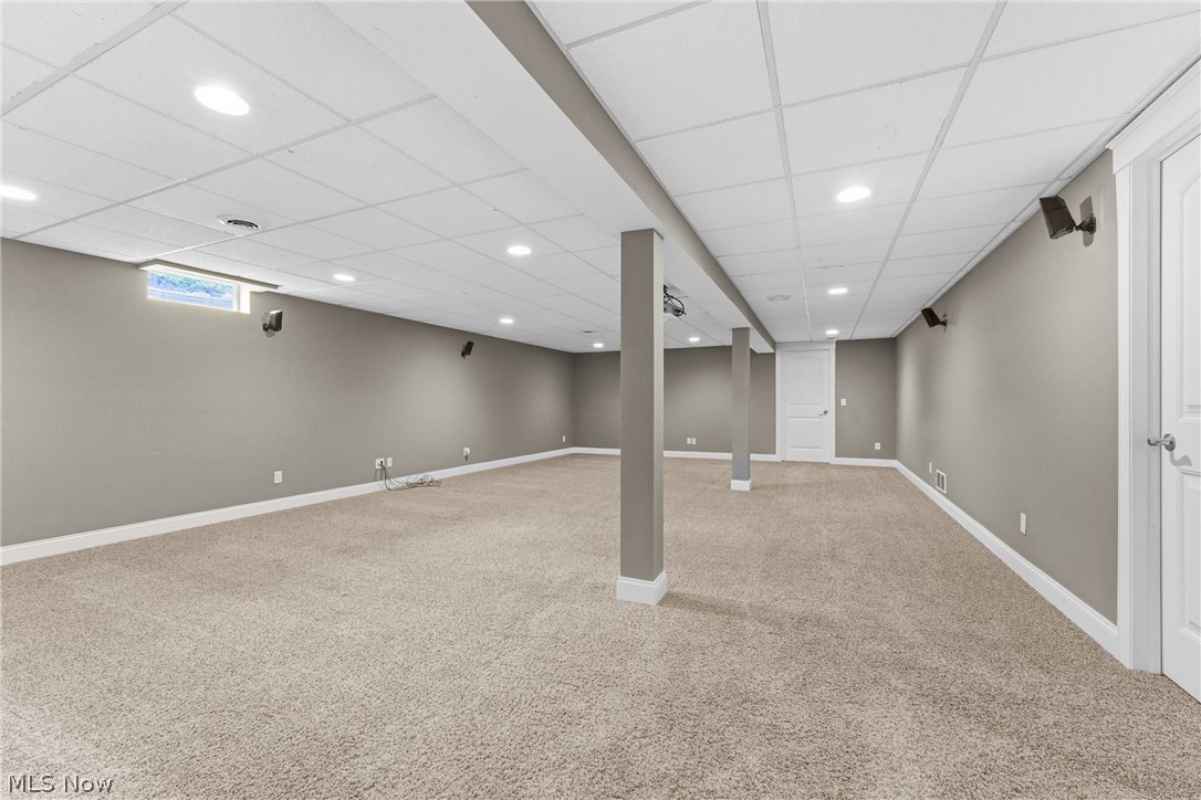 Scotsbury Hlnds 01 - Residential