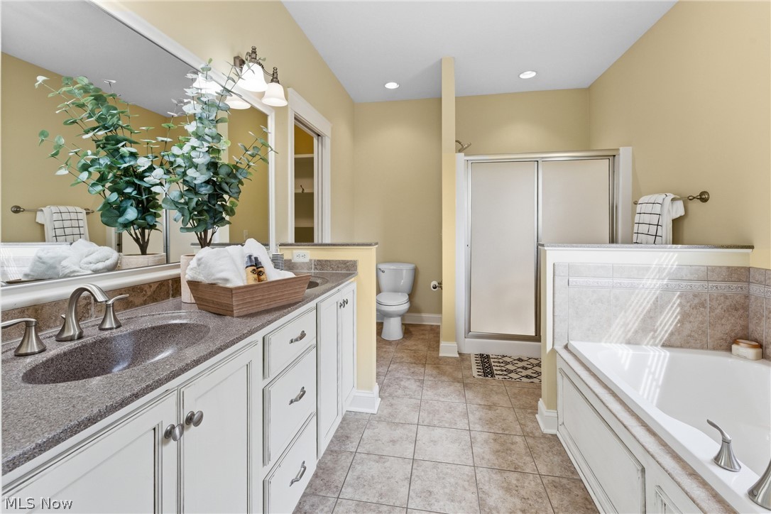 Scotsbury Hlnds 01 - Residential