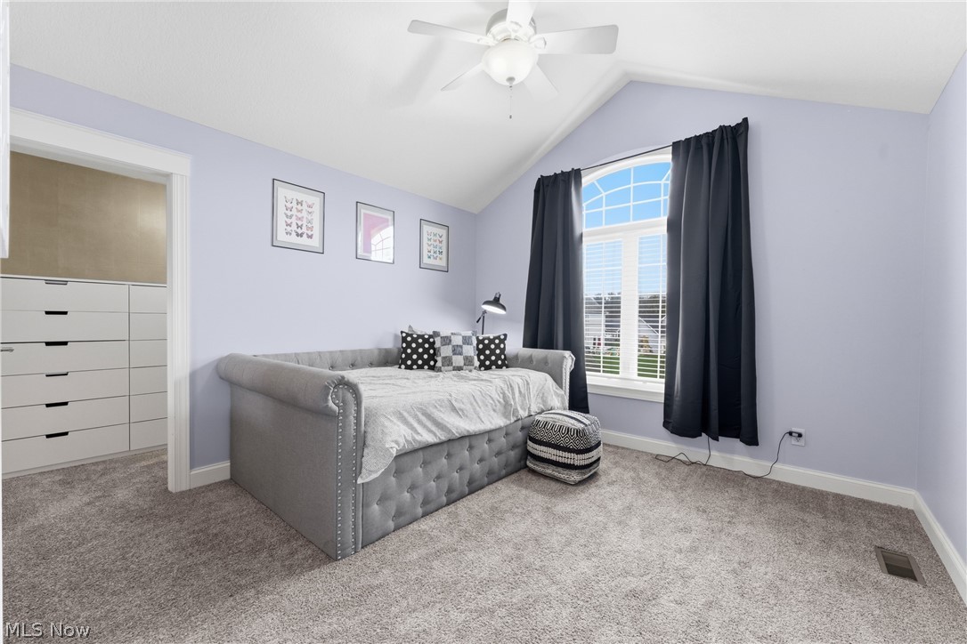 Scotsbury Hlnds 01 - Residential