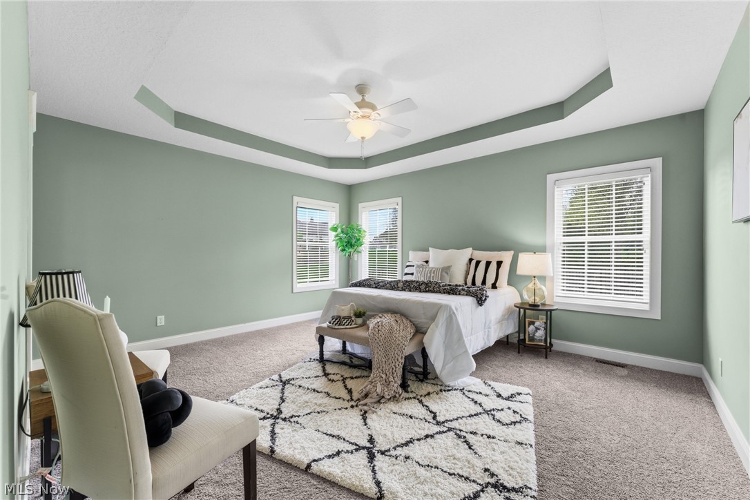 Scotsbury Hlnds 01 - Residential