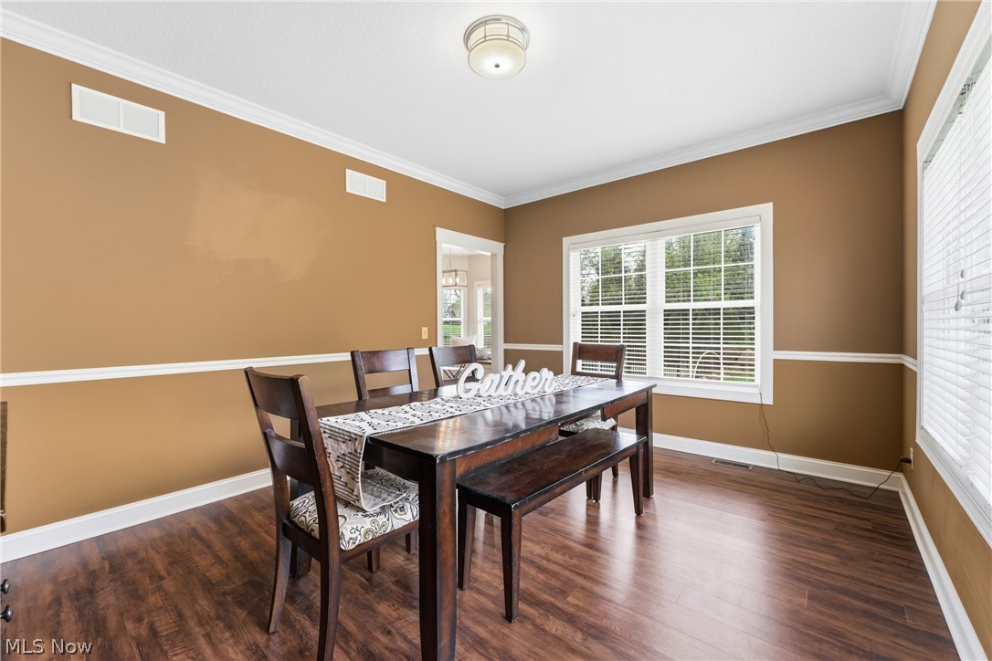 Scotsbury Hlnds 01 - Residential