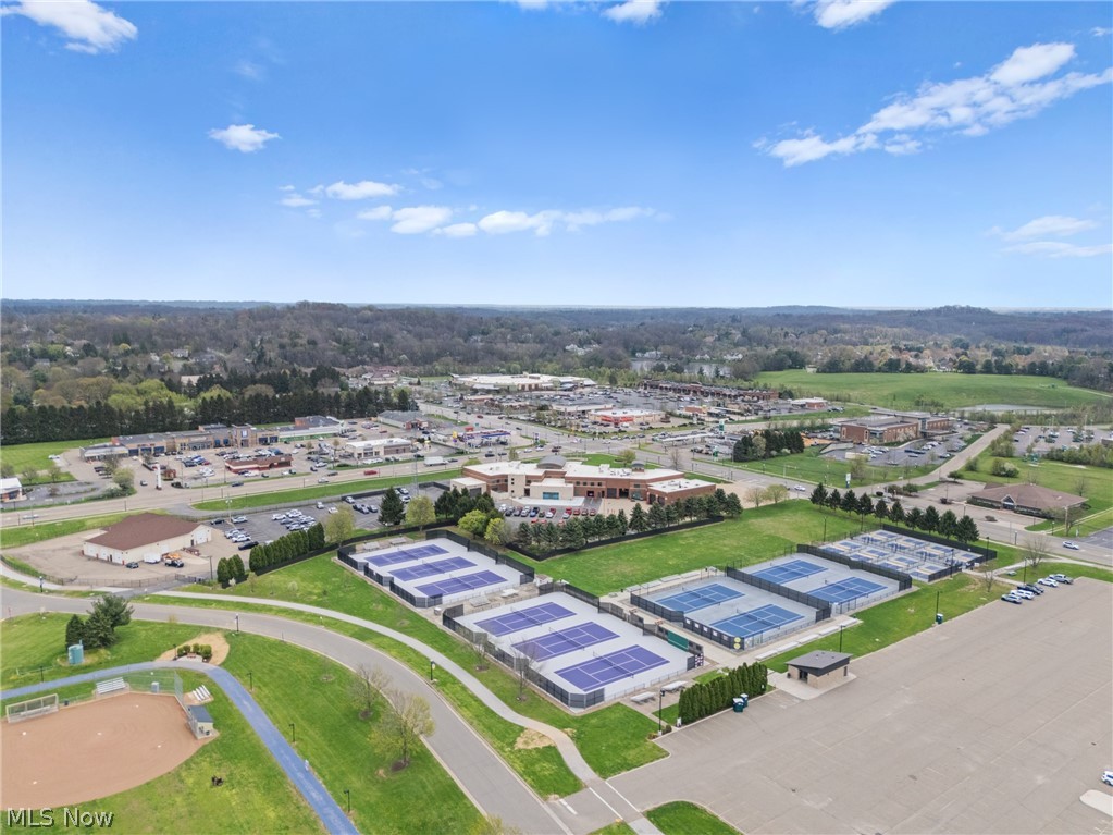 Scotsbury Hlnds 01 - Residential