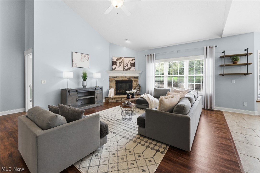 Scotsbury Hlnds 01 - Residential