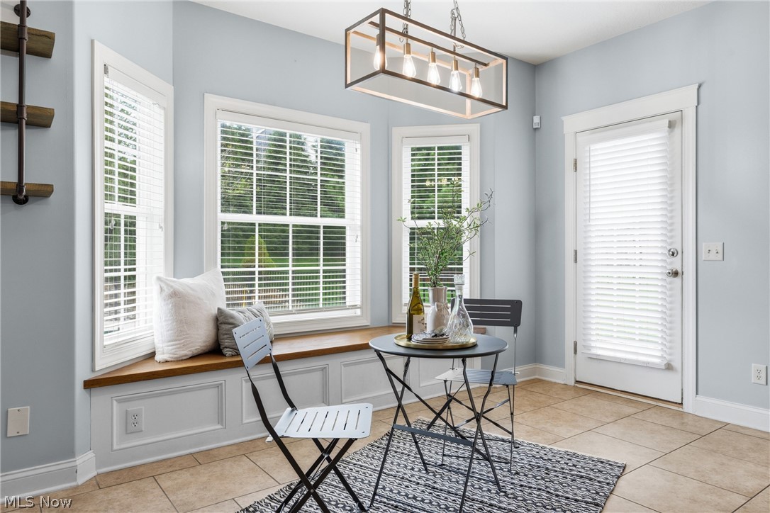 Scotsbury Hlnds 01 - Residential