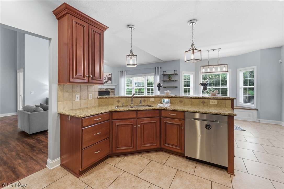 Scotsbury Hlnds 01 - Residential