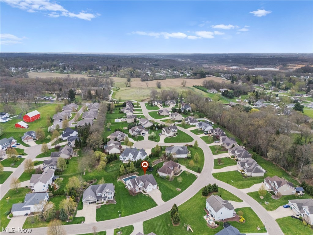 Scotsbury Hlnds 01 - Residential