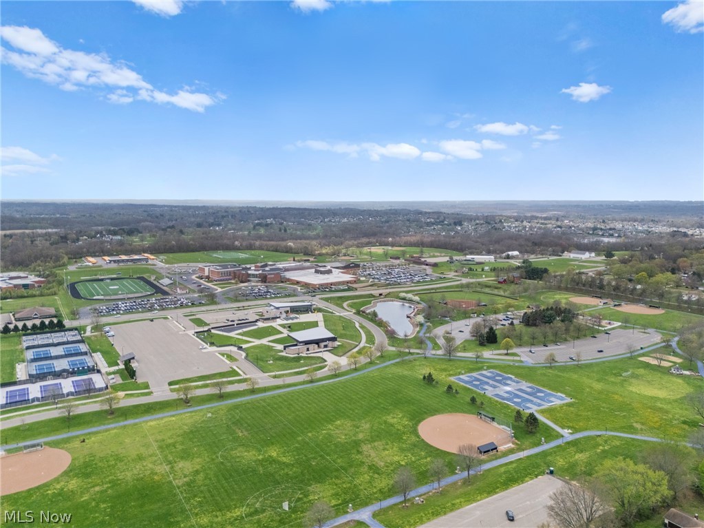 Scotsbury Hlnds 01 - Residential