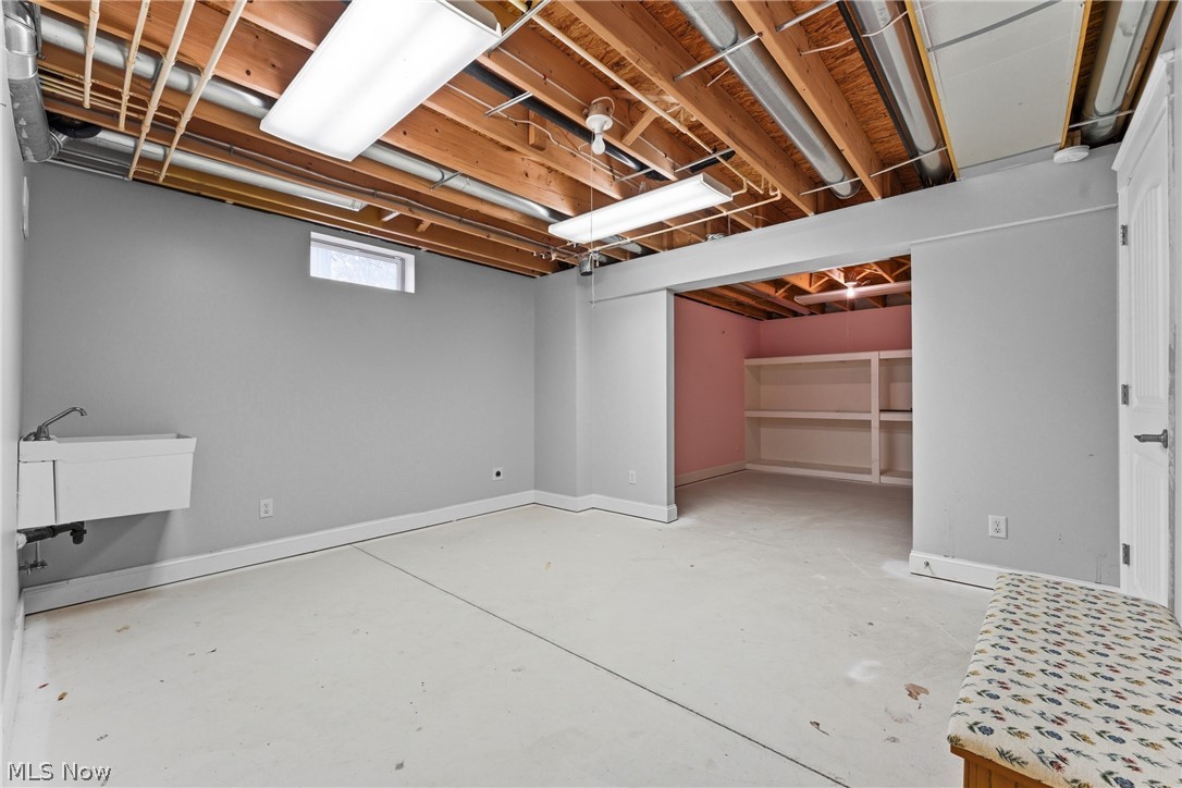 Scotsbury Hlnds 01 - Residential