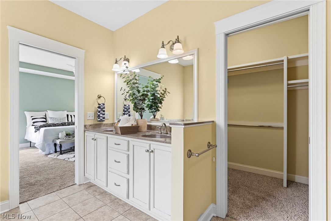 Scotsbury Hlnds 01 - Residential