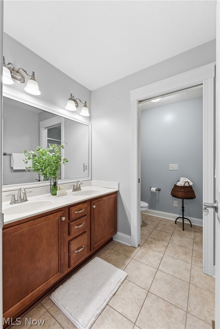 Scotsbury Hlnds 01 - Residential