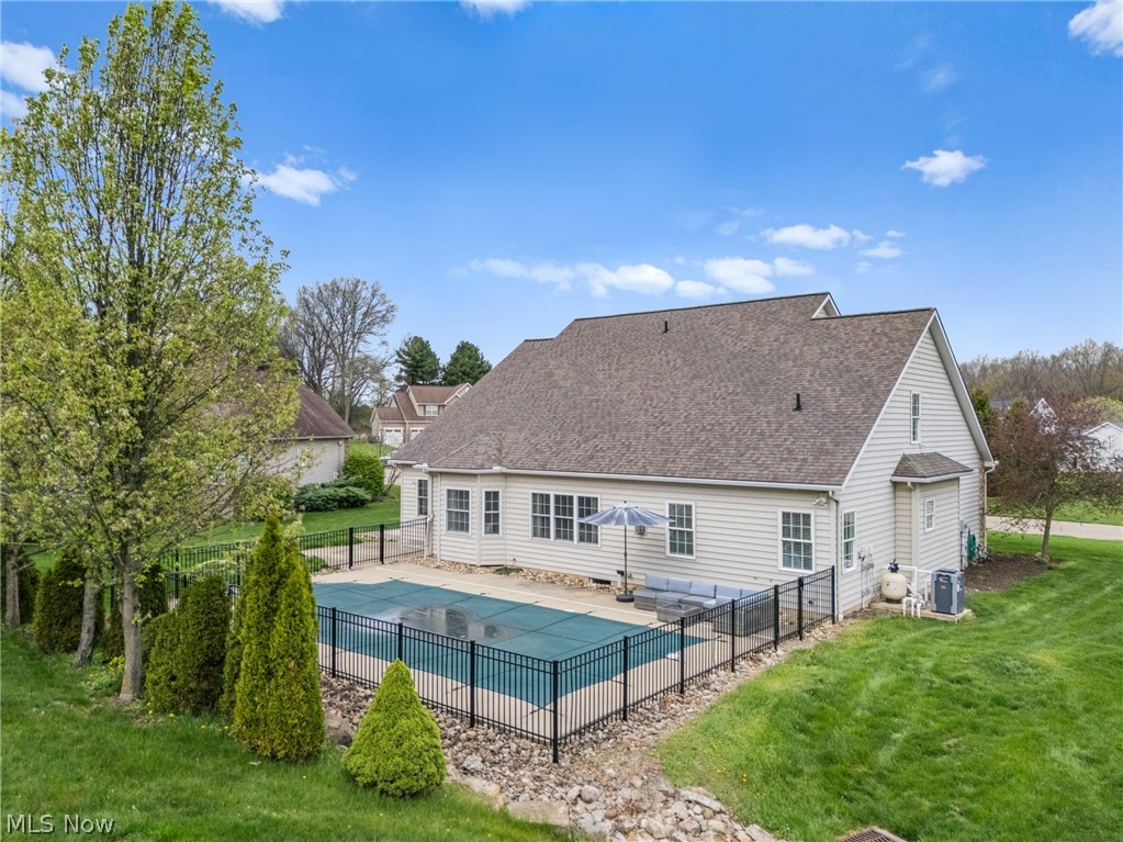 Scotsbury Hlnds 01 - Residential