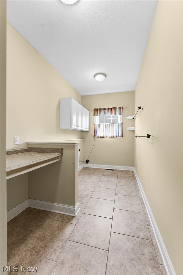 Scotsbury Hlnds 01 - Residential