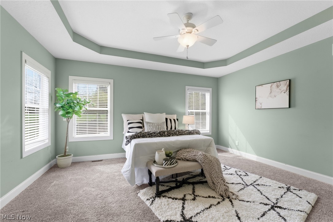 Scotsbury Hlnds 01 - Residential