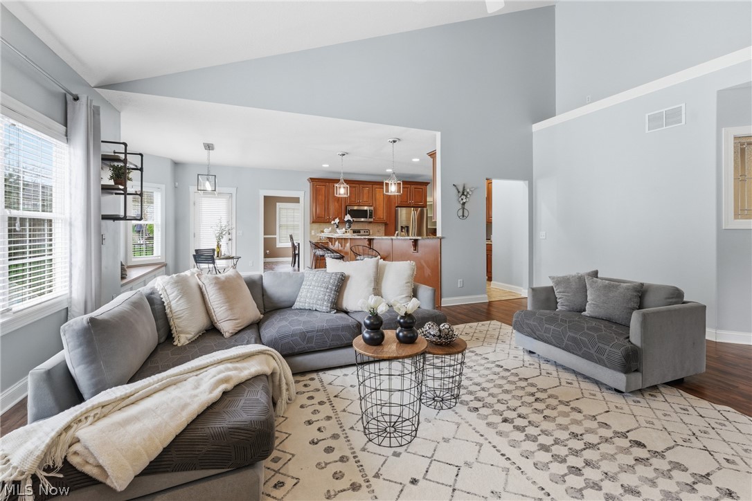 Scotsbury Hlnds 01 - Residential