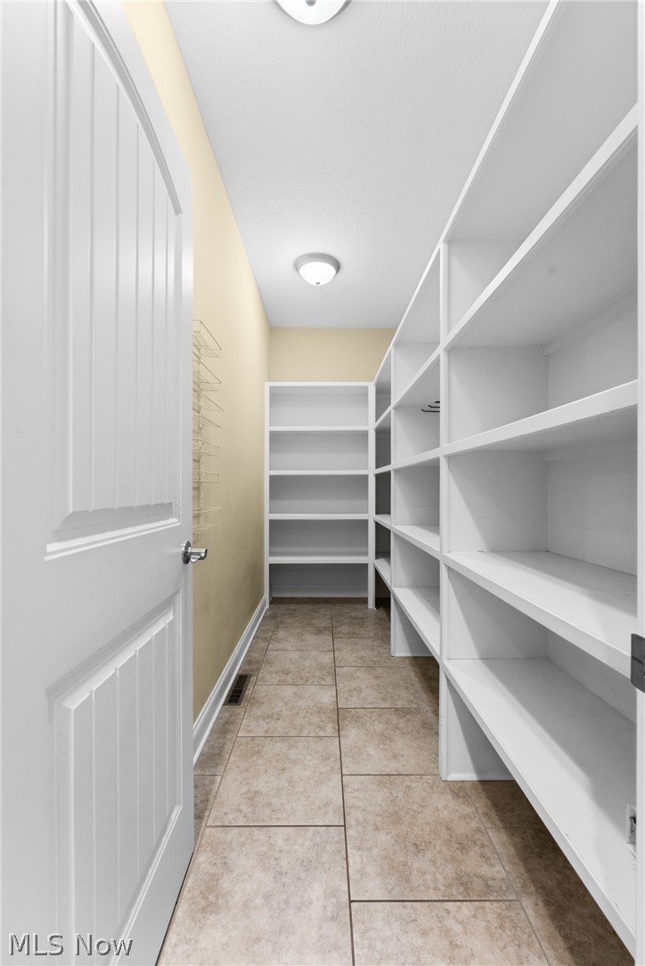 Scotsbury Hlnds 01 - Residential