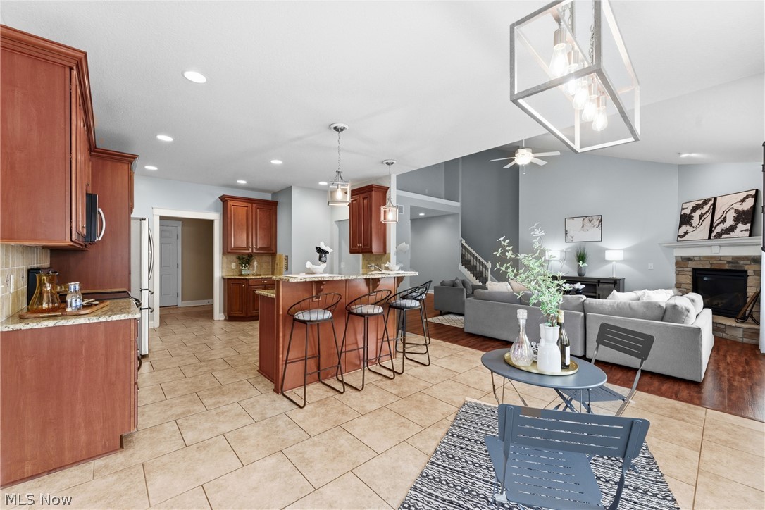 Scotsbury Hlnds 01 - Residential